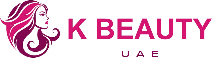 kbeautyuae